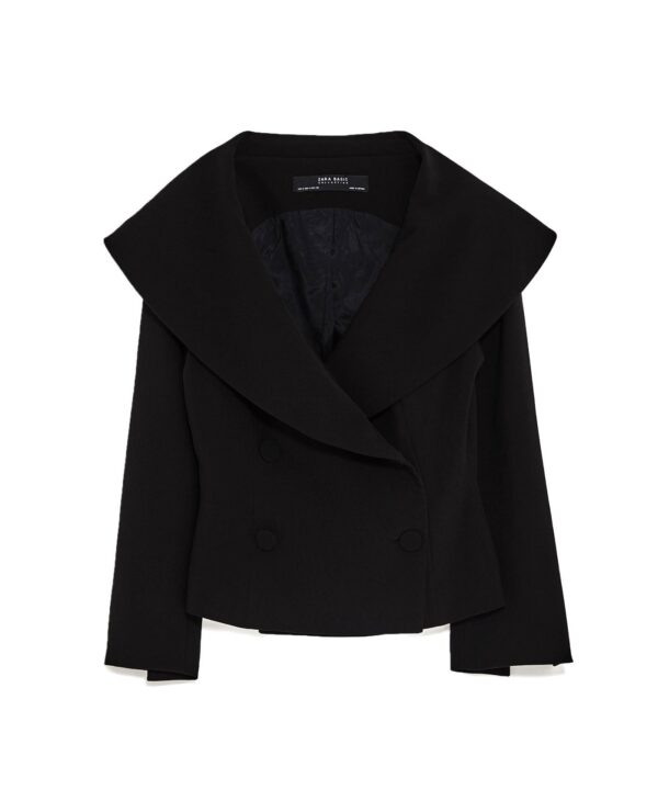 Rebecca Sleeveless Top